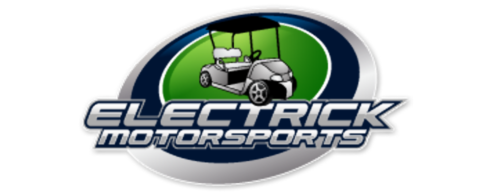 Electrick Motorsports